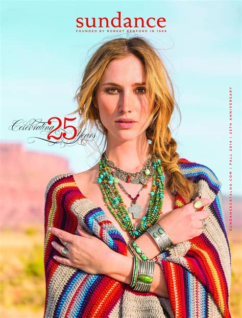 Sundance catalogue - Browse our new jewelry arrivals at Sundance to discover handcrafted styles that will satisfy your elegant tastes. You’ll find our jewelry is eye-catching and inspirational and will elevate any outfit, whether casual or dressy. Whether you're shopping for a distinct gift for yourself or a loved one, you'll be delighted with the selection of ... 